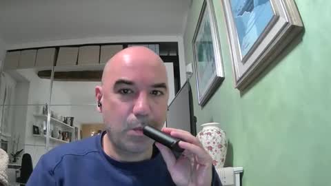 alexct77 online show from 01-24-25, 07:07