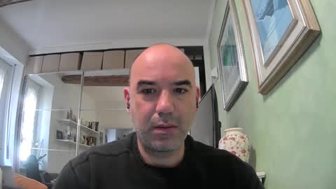 alexct77 online show from 02-02-25, 09:08