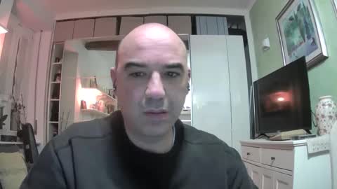 alexct77 online show from 02-05-25, 06:59