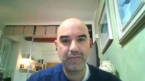 alexct77 online show from 02-18-25, 05:53