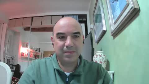 alexct77 online show from 02-26-25, 06:54