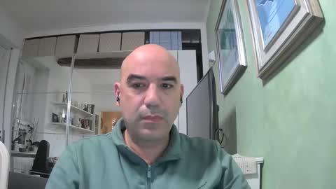 alexct77 online show from 02-28-25, 05:37