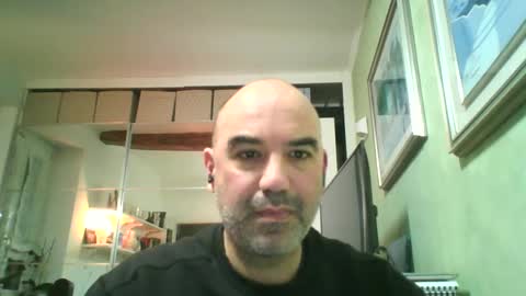 alexct77 online show from 03-05-25, 06:56