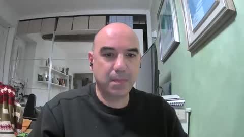 alexct77 online show from 03-06-25, 06:16