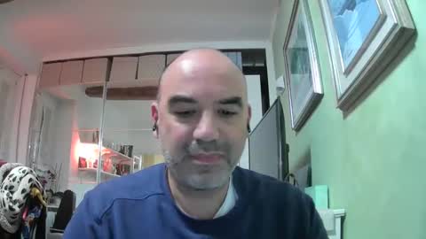 alexct77 online show from 03-12-25, 07:06