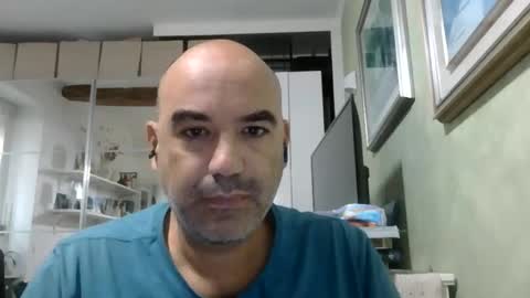 alexct77 online show from 09-16-25, 04:30