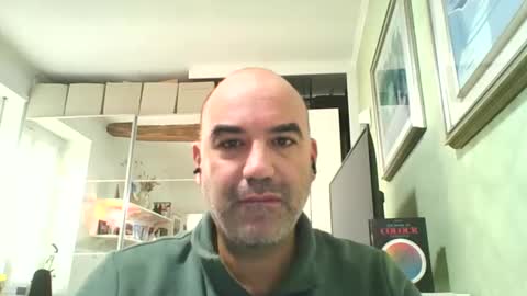 alexct77 online show from 10-09-25, 01:09