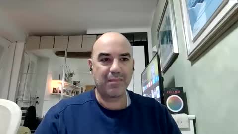 alexct77 online show from 11-12-25, 07:03