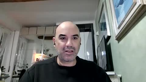 alexct77 online show from 11-20-25, 06:07