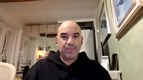 alexct77 online show from 12-03-25, 05:11