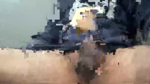 Snapshot of alexcums710 chatting on 11-19-25, 12:43 HelpMeCum online show from 11-19-25, 12:43