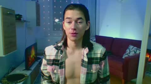           online show from 12-18-24, 05:42