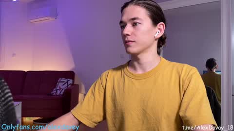           online show from 01-25-25, 08:53