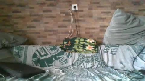 alexdelarge23 online show from 01-31-25, 05:10