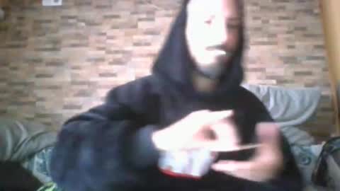 alexdelarge23 online show from 02-02-25, 10:02