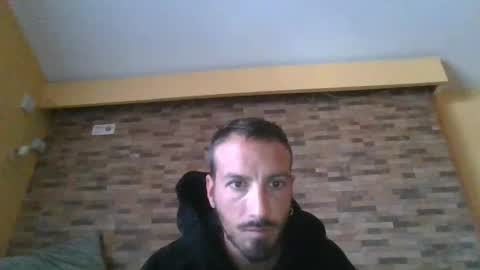 alexdelarge23 online show from 02-19-25, 11:28