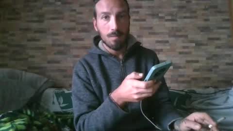 alexdelarge23 online show from 03-02-25, 11:39