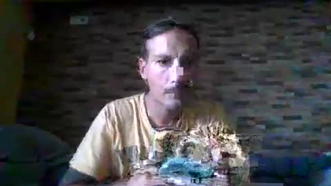 alexdelarge23 online show from 09-14-25, 10:47