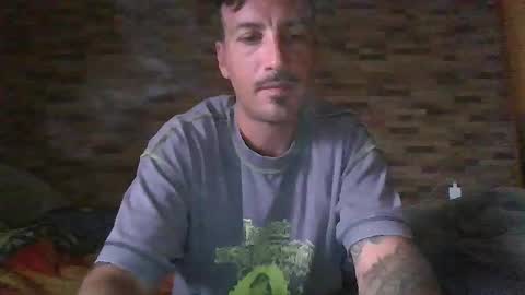 alexdelarge23 online show from 10-08-25, 05:43