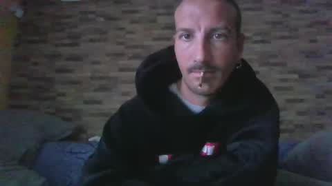 alexdelarge23 online show from 12-17-25, 10:10