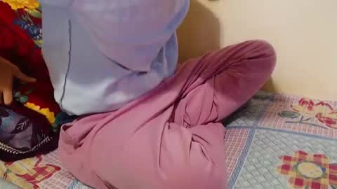 Alex online show from 01-23-25, 11:15