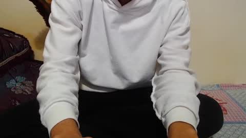 Alex online show from 01-24-25, 05:53