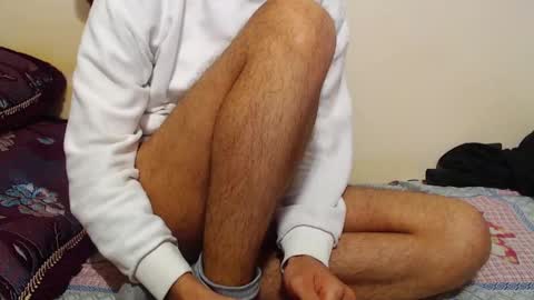 Alex online show from 01-25-25, 04:24