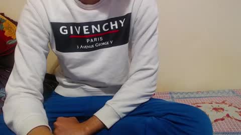 Alex online show from 01-28-25, 10:56