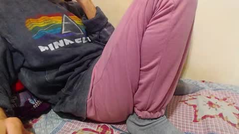 Alex online show from 01-30-25, 11:01