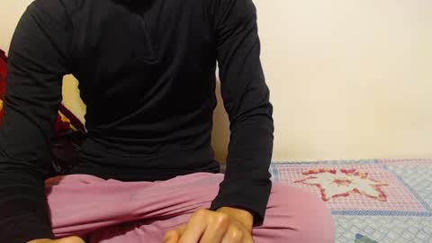 Alex online show from 02-06-25, 11:43