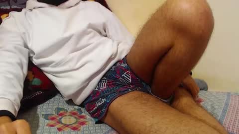 Alex online show from 02-06-25, 06:02