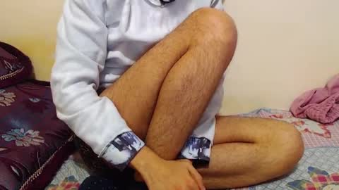 Alex online show from 02-21-25, 03:10