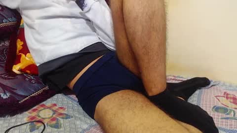 Alex online show from 02-27-25, 07:37