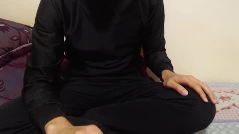 Alex online show from 03-10-25, 02:59