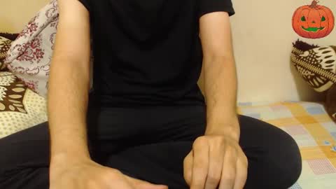 Alex online show from 10-16-25, 12:17