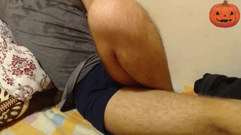 Alex online show from 10-17-25, 12:08