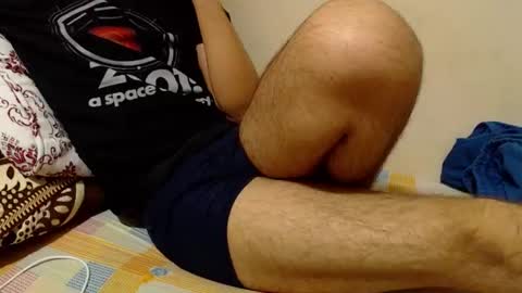 Alex online show from 11-06-25, 11:55