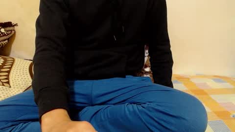 Alex online show from 11-29-25, 10:51