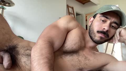 Alex Dimartino online show from 01-20-25, 08:07