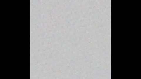 Alex Dimartino online show from 02-25-26, 12:04