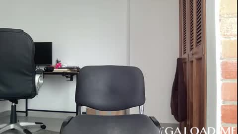 Alex Dimartino online show from 03-04-26, 02:01