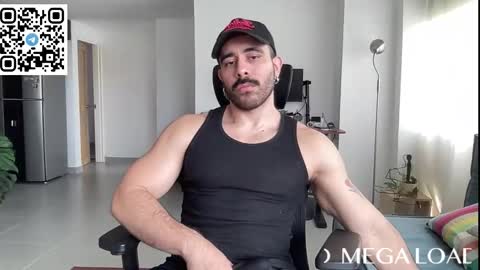 Alex Dimartino online show from 03-17-26, 02:09