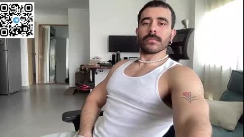 Alex Dimartino online show from 03-28-26, 04:50