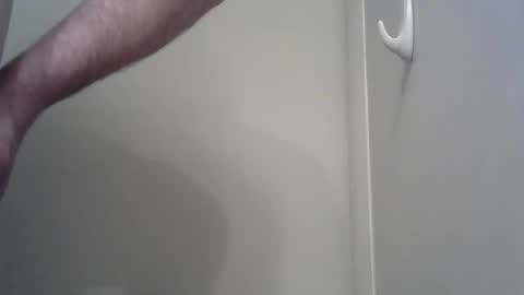 Snapshot of alexdom30 chatting on 01-05-25, 10:08 alexdom30 online show from 01-05-25, 10:08