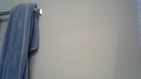 Snapshot of alexdom30 chatting on 01-20-25, 07:04 alexdom30 online show from 01-20-25, 07:04