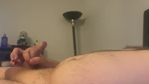 alexdom30 online show from 06-26-26, 09:52