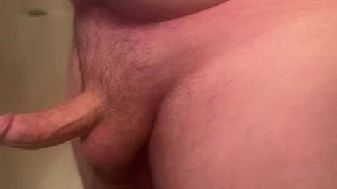 alexdom30 online show from 07-11-26, 10:22
