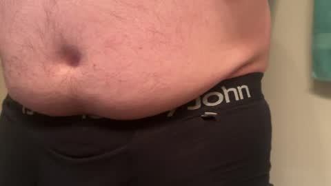 alexdom30 online show from 08-06-26, 03:19