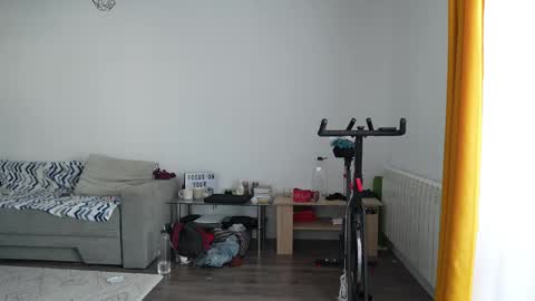 alexfit96 online show from 09-23-25, 01:14