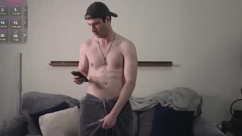 Snapshot of alexflirt chatting on 01-06-25, 12:13 Alex online show from 01-06-25, 12:13